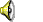H�rprobe