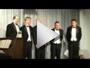 Video starten...